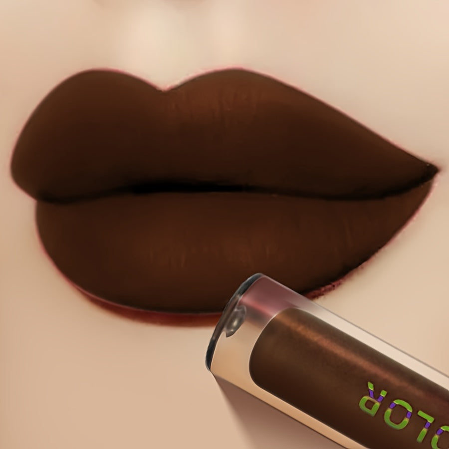 Velvet Luxe Lip Gloss