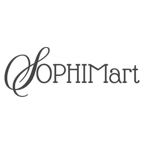 SophiMart